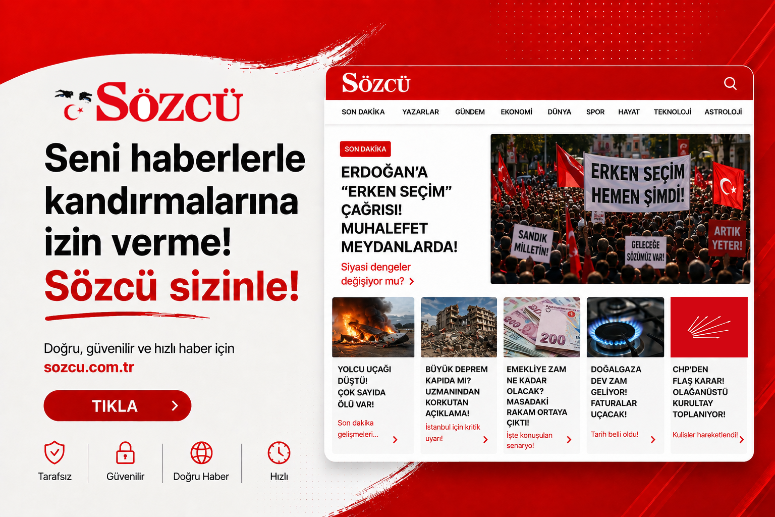 Emeklilerin Tercih Ettiği 10 Ülke