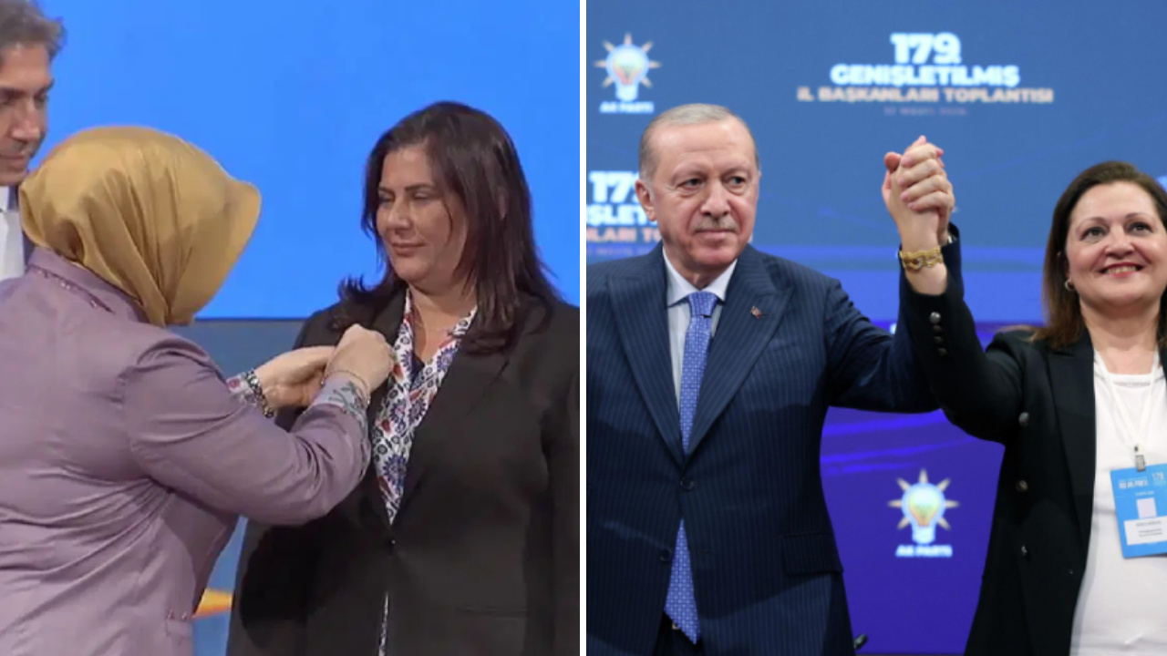 Sandıkta kaybettiler masada topluyorlar: İşte AKP’ye katılması beklenen CHP’li belediye başkanları