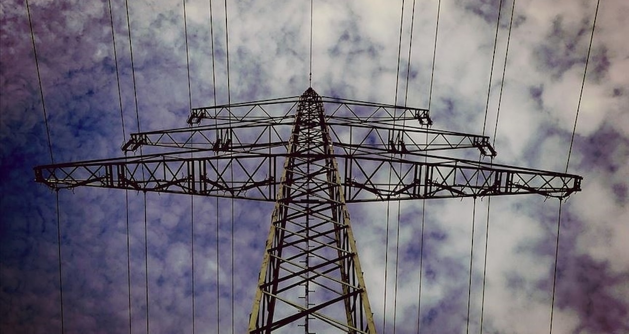 Spot piyasada elektrik fiyatları -21 Haziran 2026