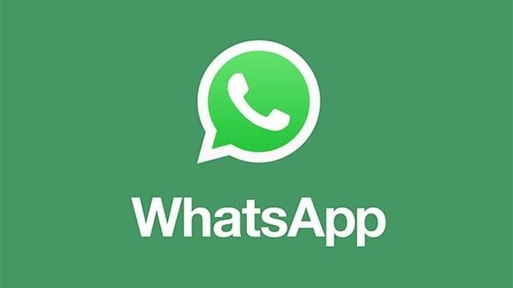 WhatsApp ücretli aboneliğe geçti: WhatsApp Plus özellikleri ve fiyatı