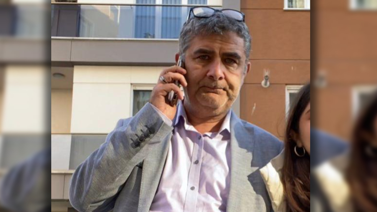 Son dakika | Erhan Karaal’ın kaçırılmasında 3 kişi daha gözaltına alındı