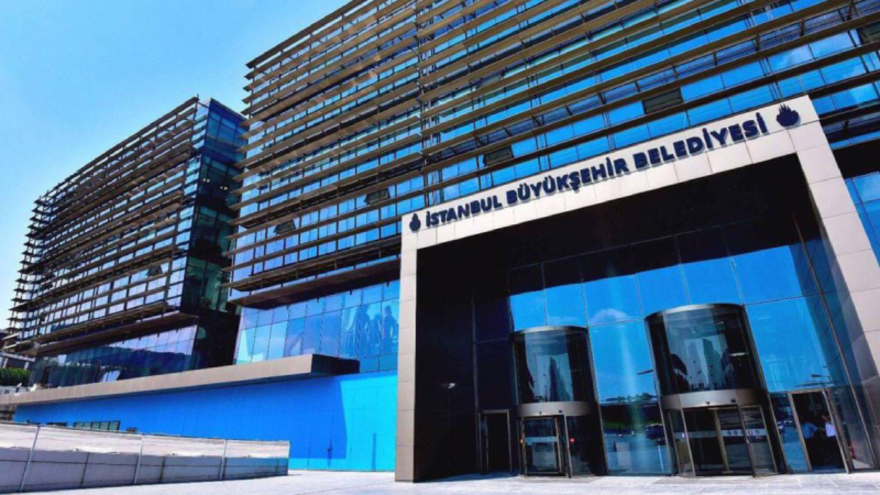 İBB davasında ödül gibi karar: İtirafçılar mallarına kavuştu