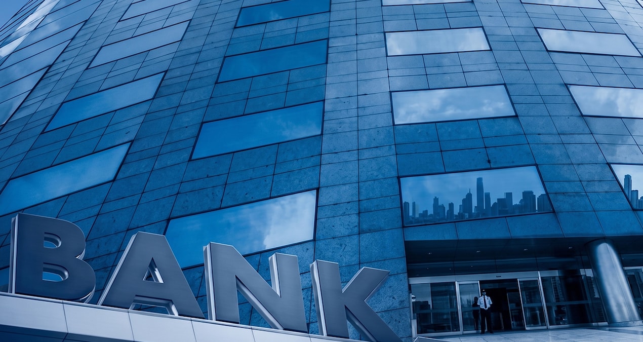 Türkiye’nin dev bankası Kazaklara satılıyor