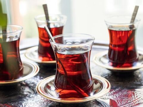 Cayinizin omrunu tuketen hatalar ve bayatlama belirtileri axshbmpx