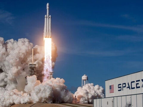 Dev bankalardan spacex icin ezber bozan tahminler hedef fiyat sasirtti hy9H4DrS