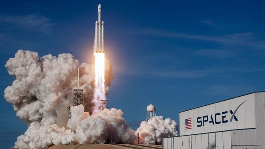 Dev bankalardan spacex icin ezber bozan tahminler hedef fiyat sasirtti hy9H4DrS