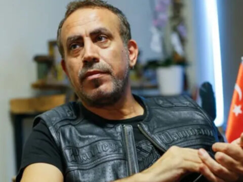 Haluk leventin hakimlik ifadesi halktvcomtrde hukumetten ahbapa aracilar gonderildi Vuhavck1