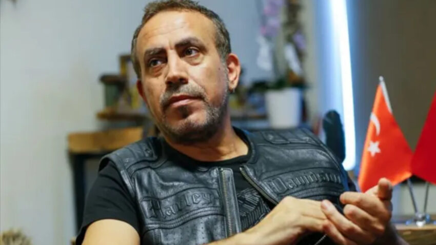 Haluk leventin hakimlik ifadesi halktvcomtrde hukumetten ahbapa aracilar gonderildi Vuhavck1