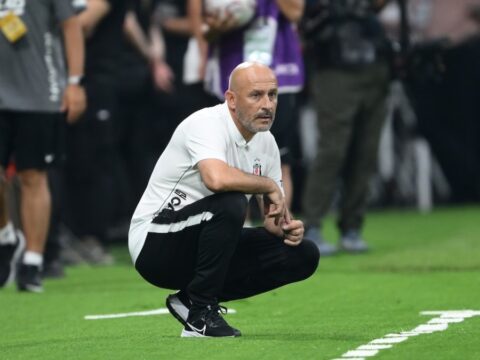 Italianodan oz elestiri daha fazla gol atabilirdik yO9iZSyU