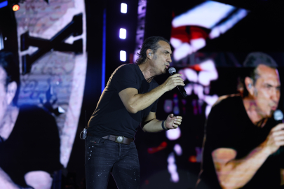 Konya kultur yolu festivali nde anadolu rock esintileri 1784713688 442 small