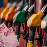 Motorin fiyatlarina sinirli indirim petroldeki sert dusus pompaya yansimadi TZciIwDC
