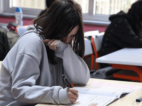 Son dakika yks sampiyonlari belli oldu iste turkiye birincileri iY8LSpNd