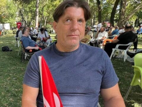 Sozcu yazdi gazi bayram bayram etti fQbPnQ42